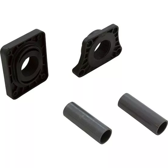 Easyfit super pump superflo in out 1.5" 2901410003b