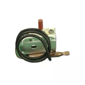 Eaton Hi-Limit 275-3148-00