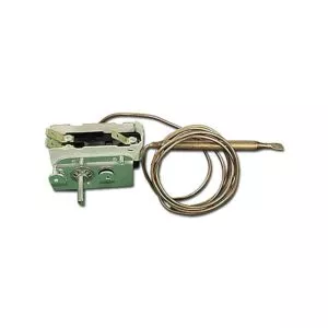 Eaton Thermostat 275-2720-00