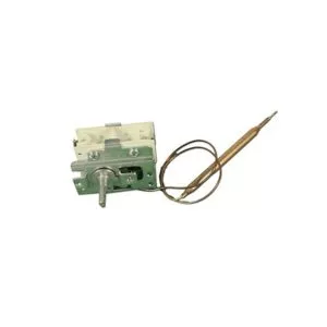 Eaton Thermostat 275-3123-00