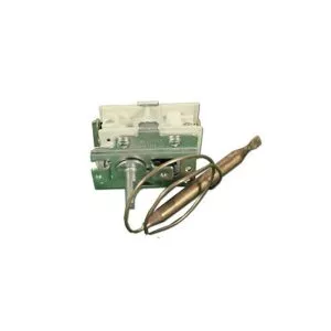 Eaton Thermostat 275-3123-01
