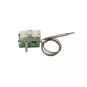 Eaton Thermostat 275-3124-00