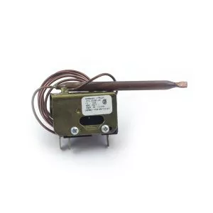 Eaton Thermostat 275-3136-00