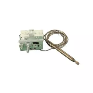 Eaton Thermostat 275-3183-00