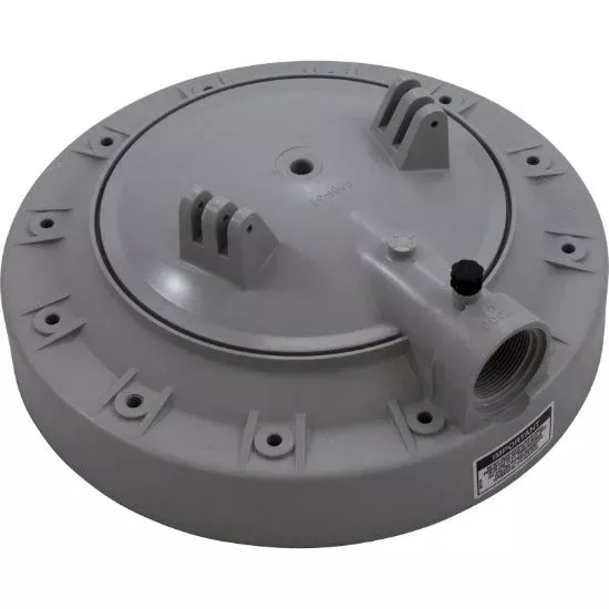 ECX10334P Tank Lid Hayward Perflex EC40
