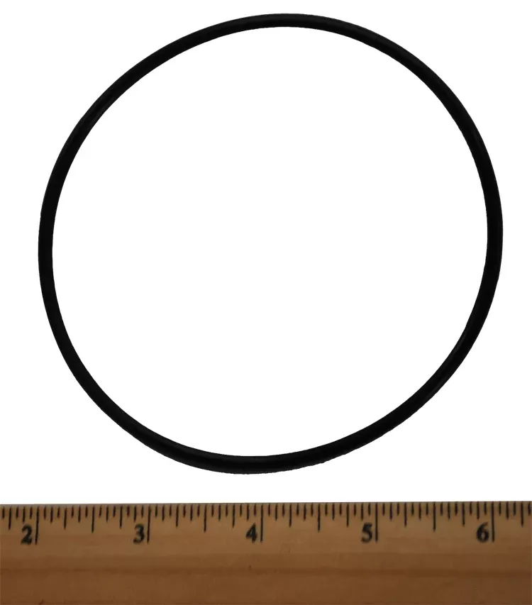 ENERGY FILTER O RING