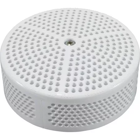 Equalizer Suction, Vgb, 1.5In Mip, White- 25207-800-000