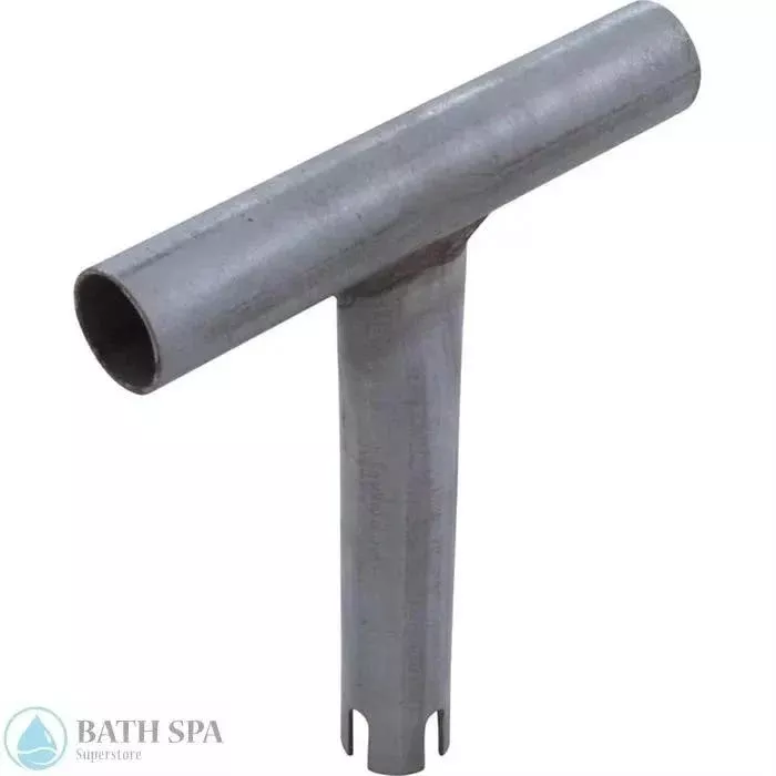 Euro Jet Wrench Tool 46920700