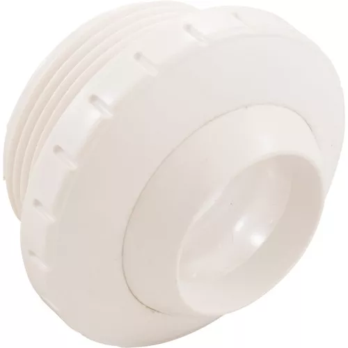 Eyeball Fitting 1"Eyeball 1 1/2"Mpt Assy 400-1410E