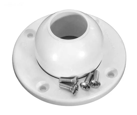 Eyeball Inlet Rebulit Kit 084280125