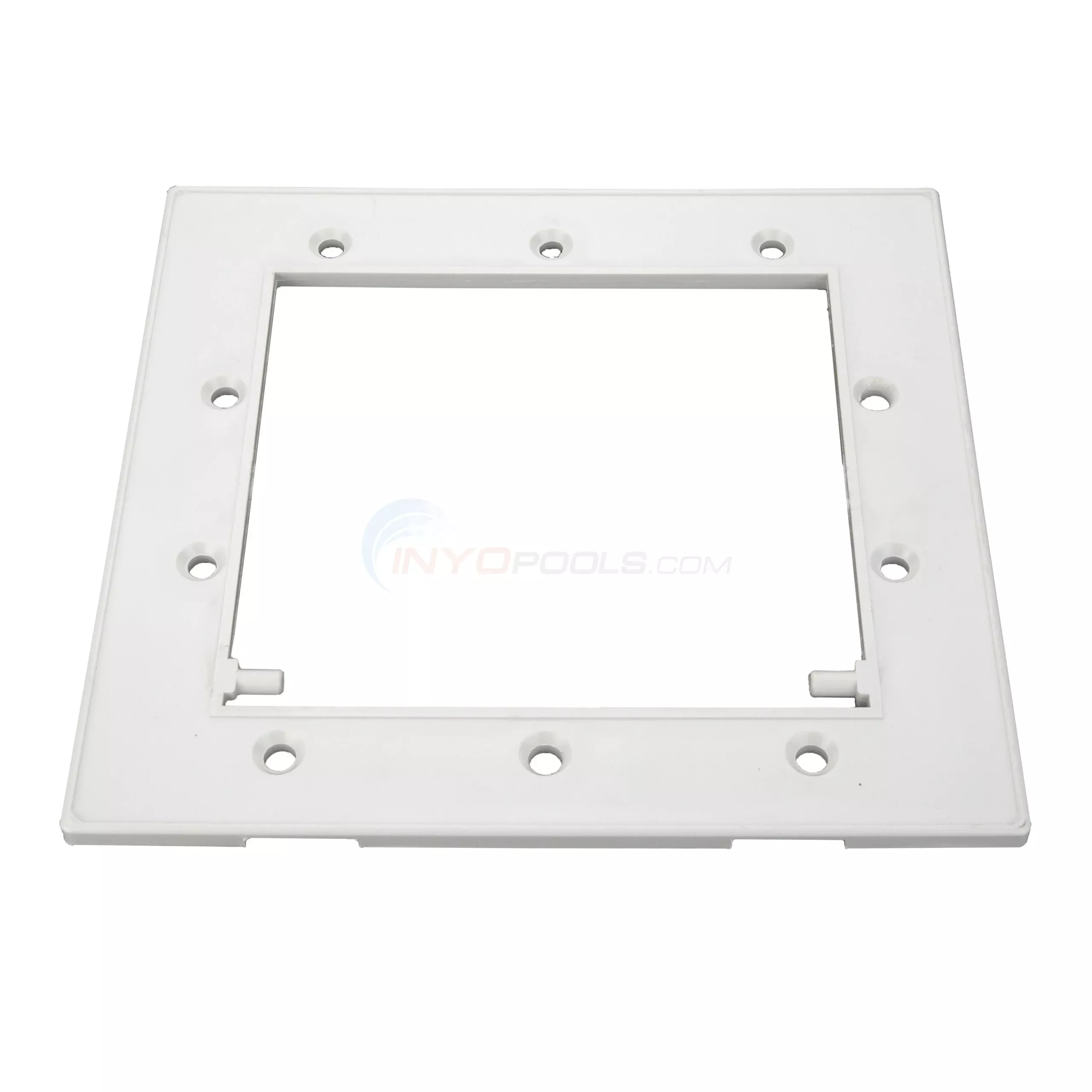 Face Plate For Skim Filter (519-3180)