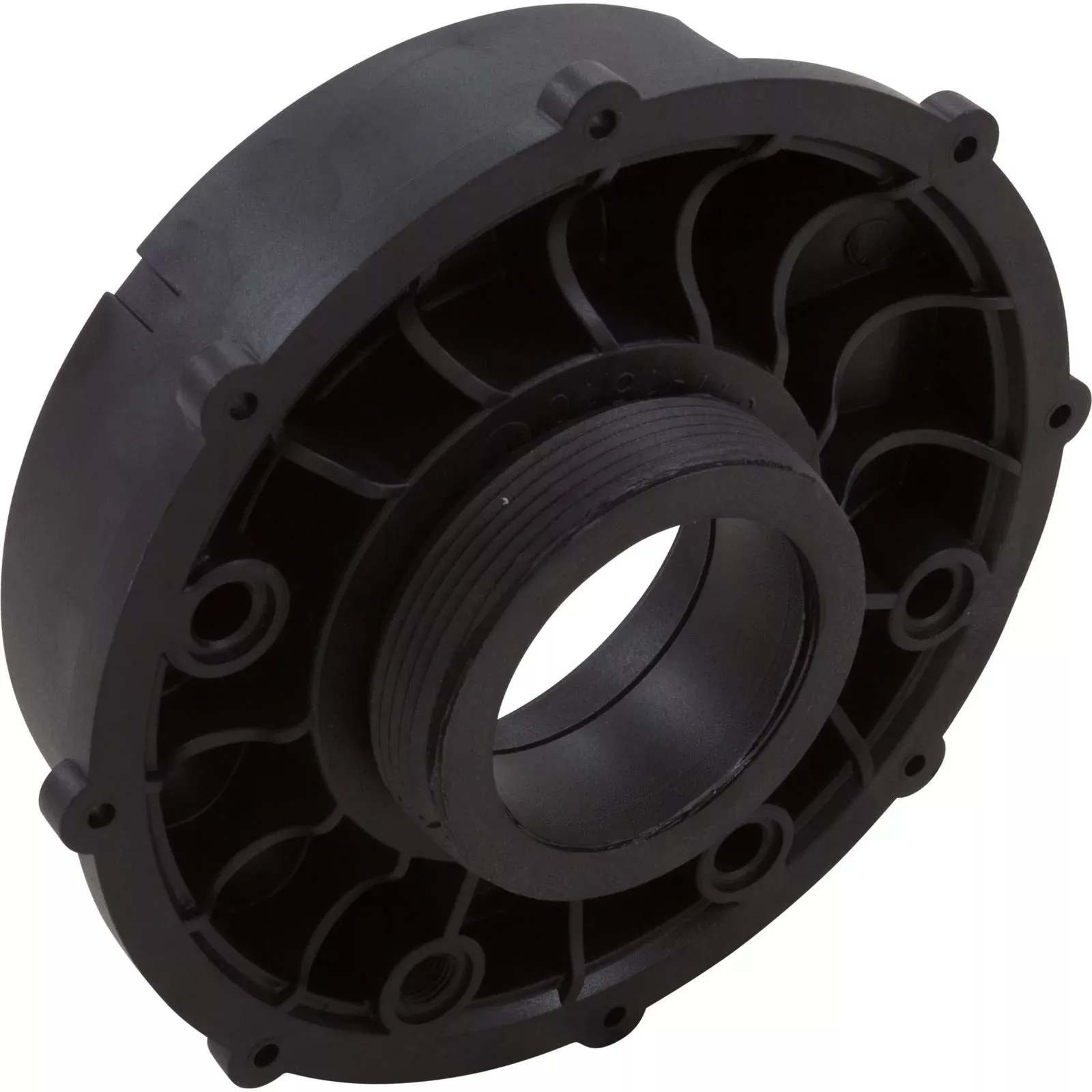 Faceplate, Waterway Viper, 2-1/2"- 311-1510
