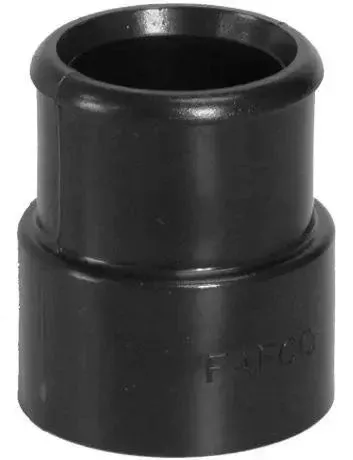 Fafco Sunsaver CPVC Female Adapter – 05381