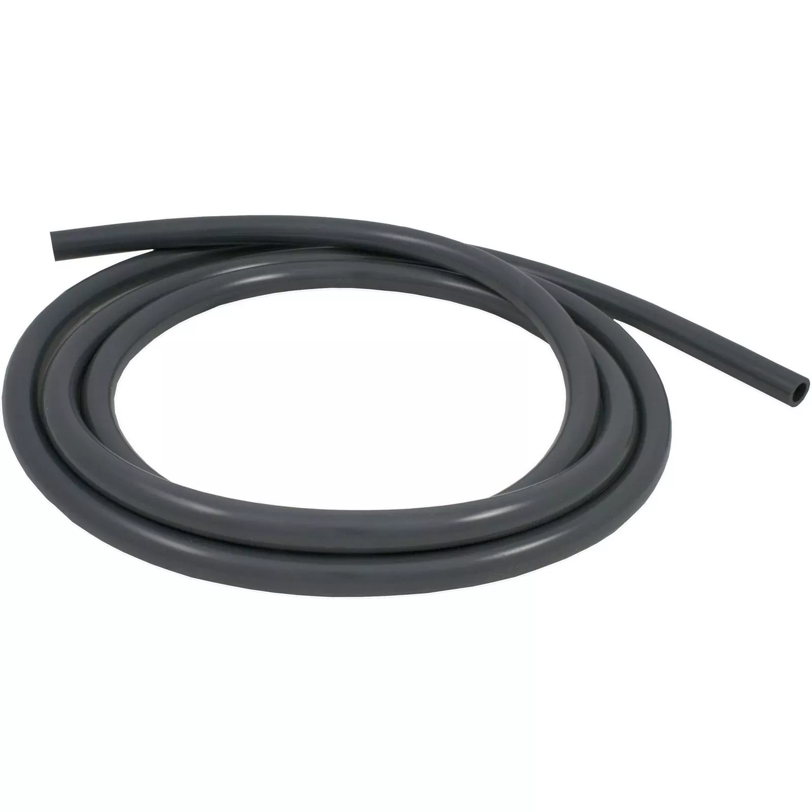 Feed Hose, Pentair Letro LL105PM, 2″ x 10′, Gray : LLD45PM