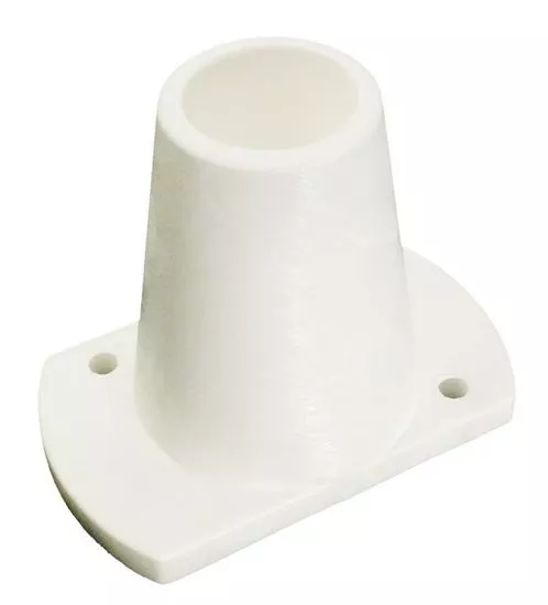 Feherguard cone-top rail fg614