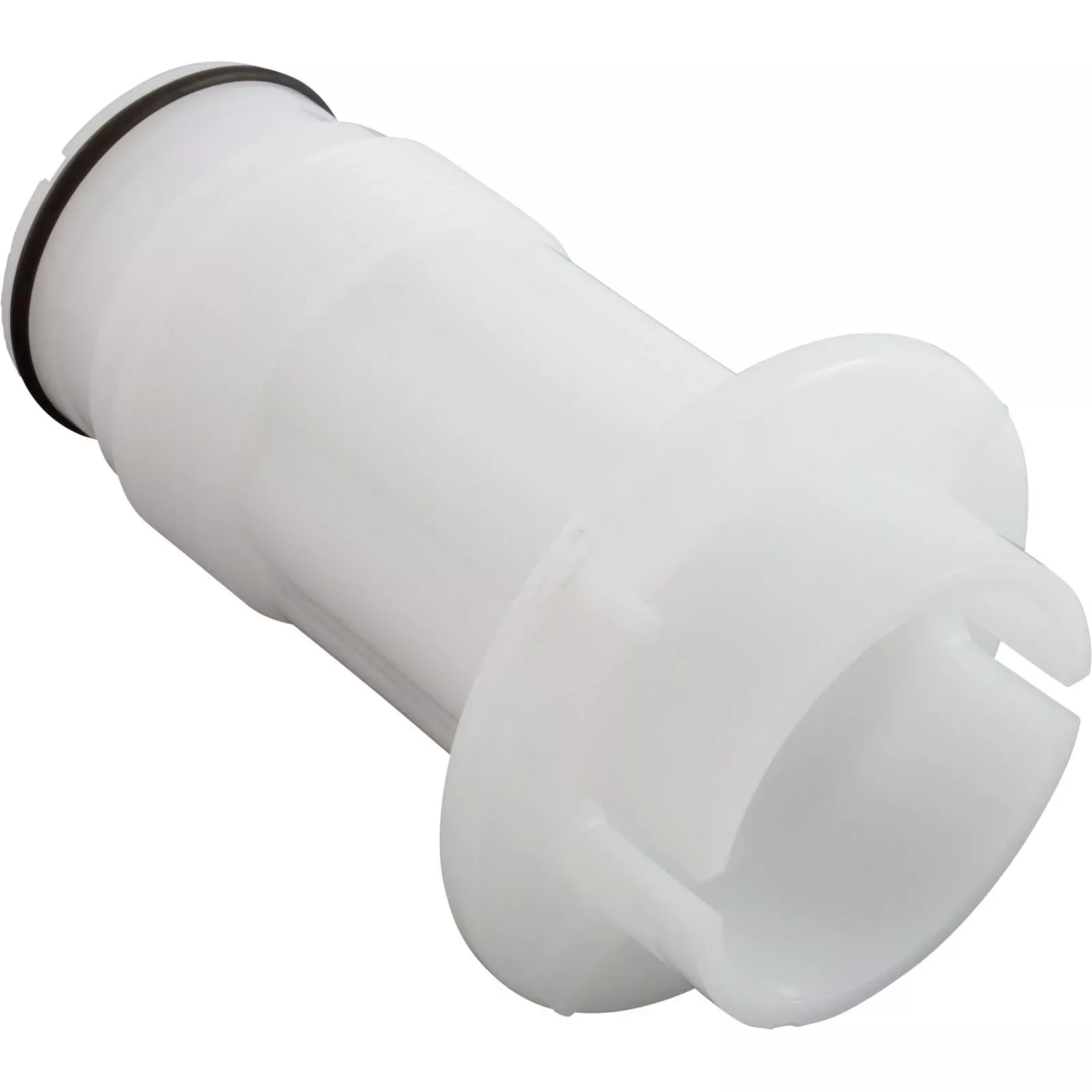 Fg/Gunite Jet Wrench (Plastic Extended) : 25590-000-000