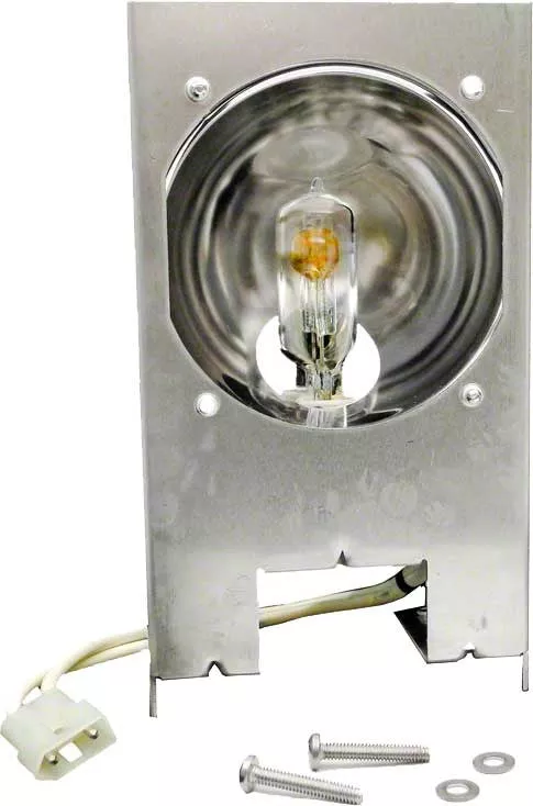 FiberStars 6000 Lamp Assembly