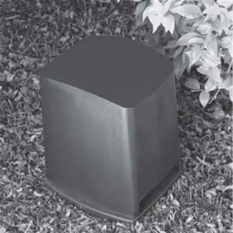 Fiberstars Quartz Halogen Illuminator 400 Port Capacity