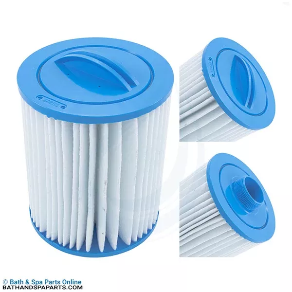 Filbur FC-0313 Spa/Pool Replacement Filter Cartridge
