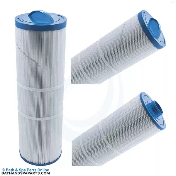 Filbur FC-2718 Spa/Pool Replacement Filter Cartridge