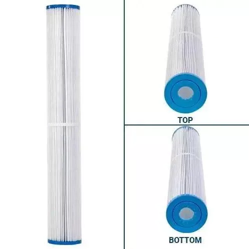 Filbur Filter – FC-2340