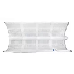 Filbur Generic DE Filter Grid FC-9640 | FG-1048