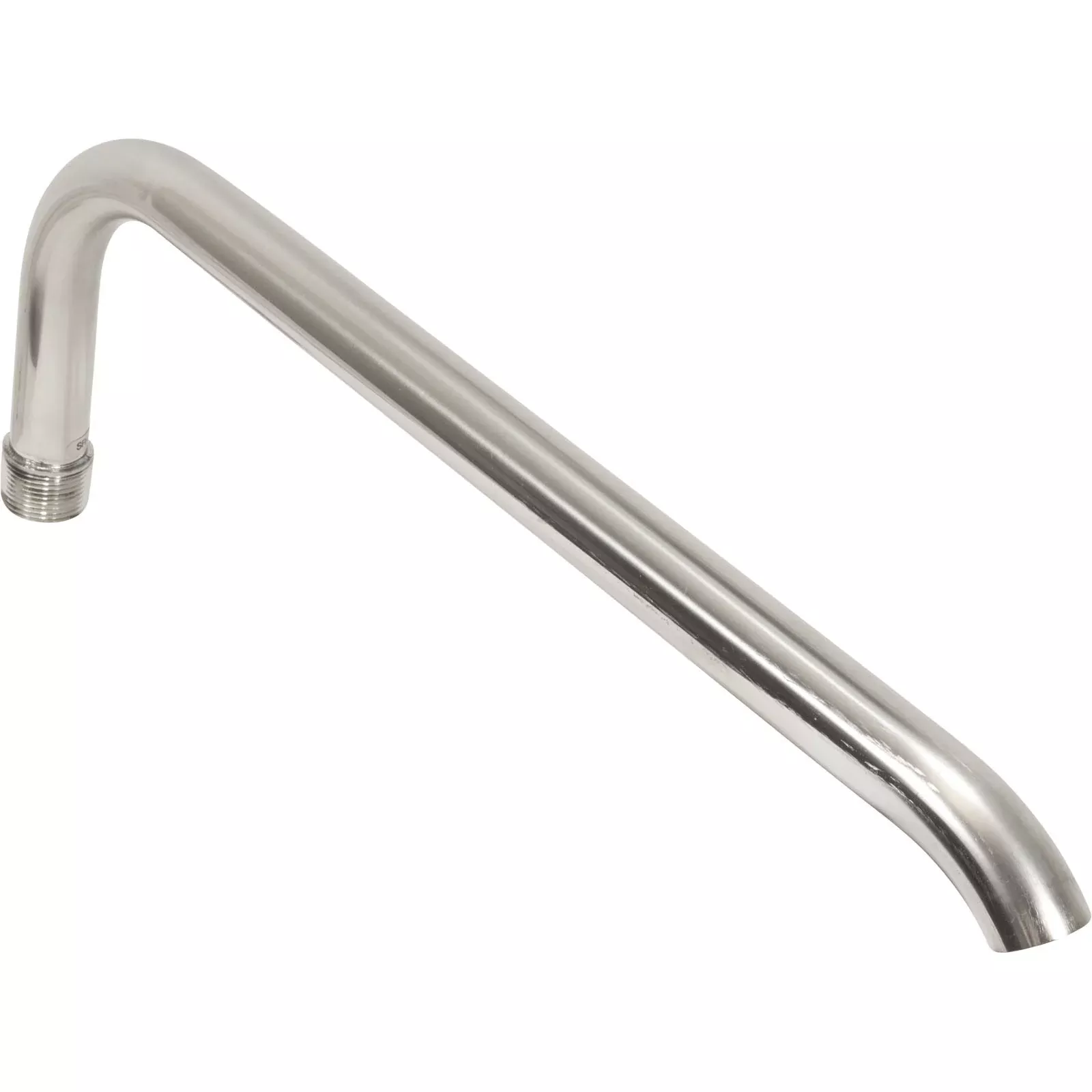 FILLSPOUT 1" MALE A41240-0