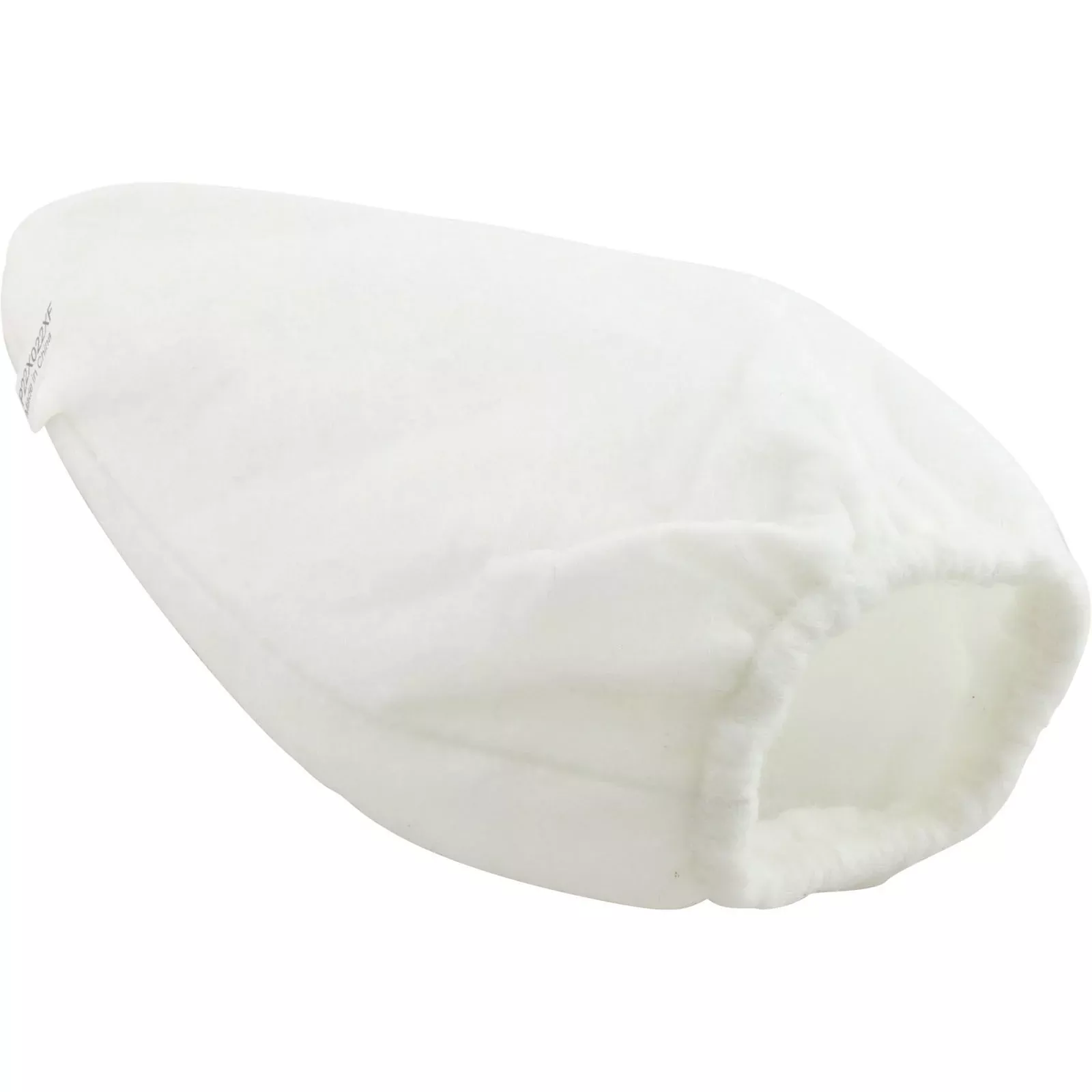 Filter Bag Water Tech iVac350Li/JPV300 P22X022XF