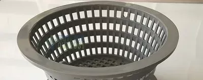 Filter Basket 06-0009-52