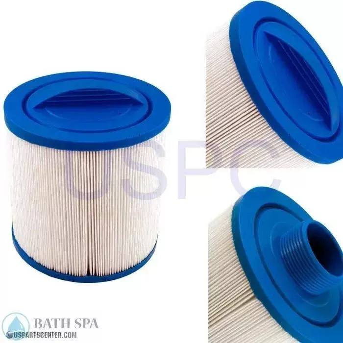 Filter Cartridge 4CH-20