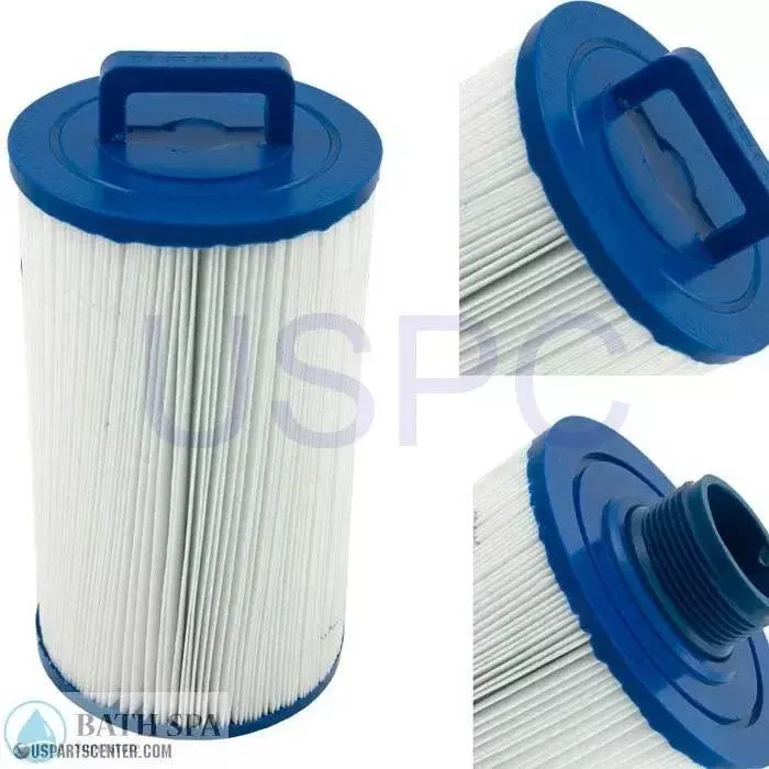 Filter Cartridge 4CH-21