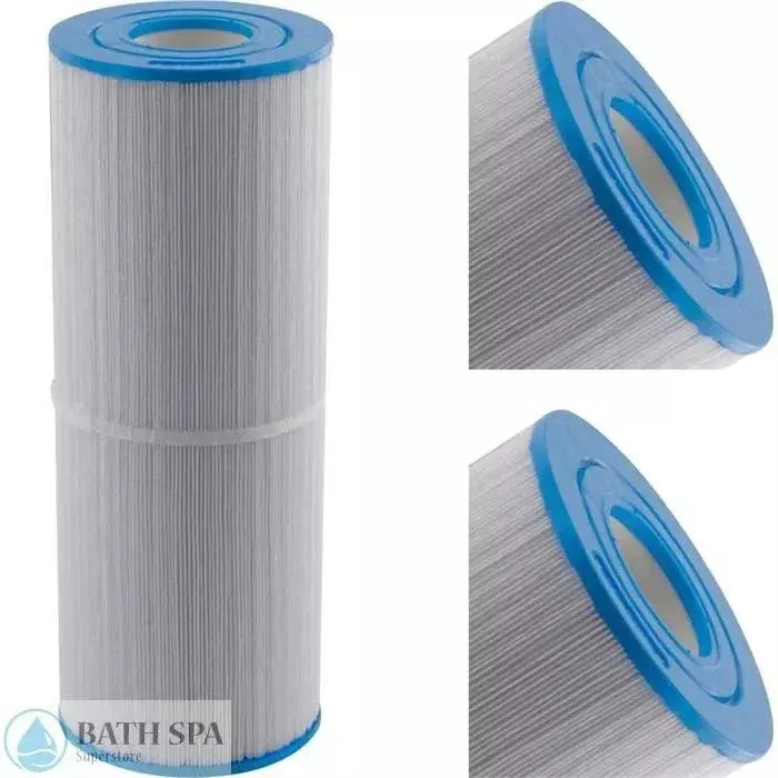 Filter Cartridge 50 sq ft. C-4950 (FC-2390)