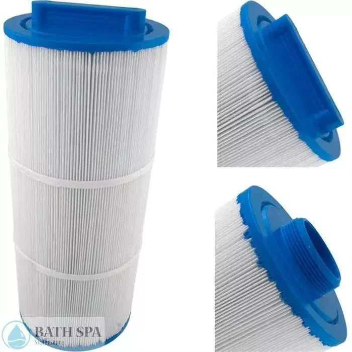 Filter Cartridge 5CH-502 Filter Cartridge
