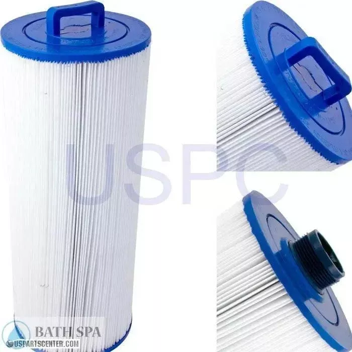 Filter Cartridge 6CH-60