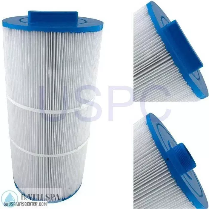 Filter Cartridge 7CH-50 Filter Cartridge
