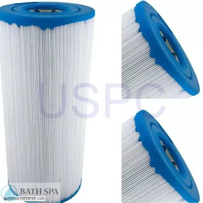 Filter Cartridge C-4339