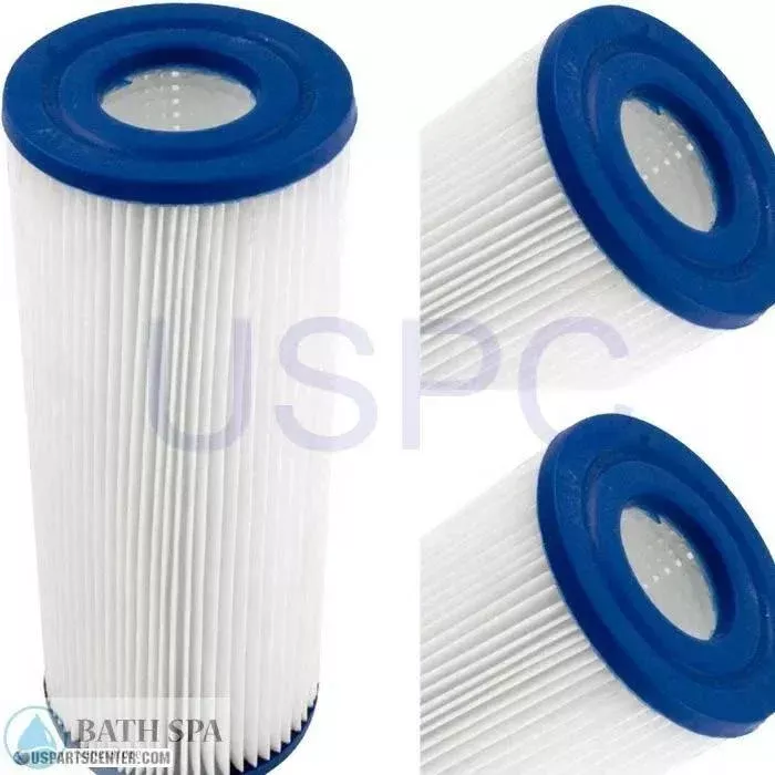 Filter Cartridge C-4603