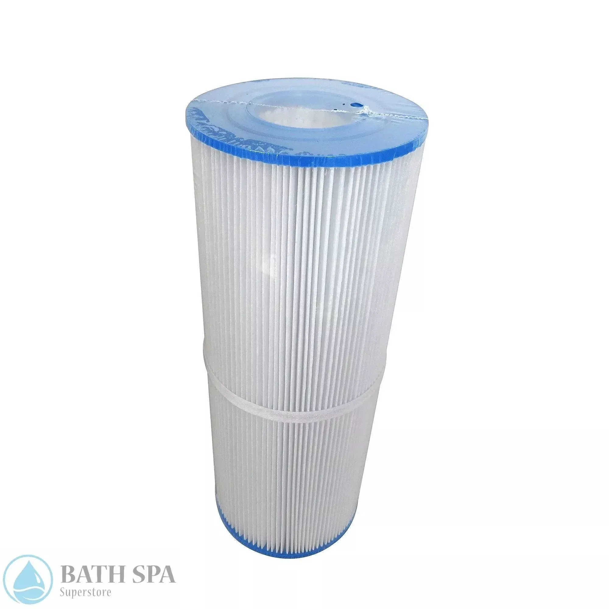 Filter Cartridge C-4625 [25 sq ft]