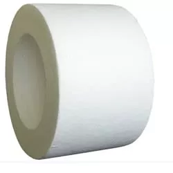 Filter Cartridge, Pleatco Sundance Microclean Depth Filter | PPS750
