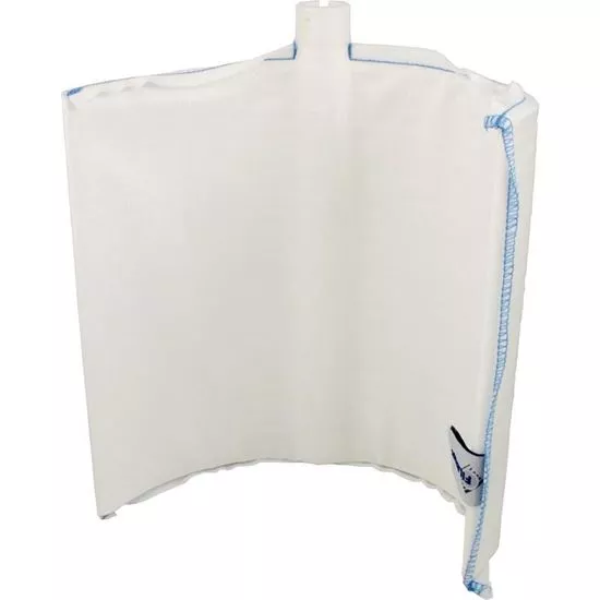 Filter Element 2024 13-5/16" L x10-3/4" W 074922