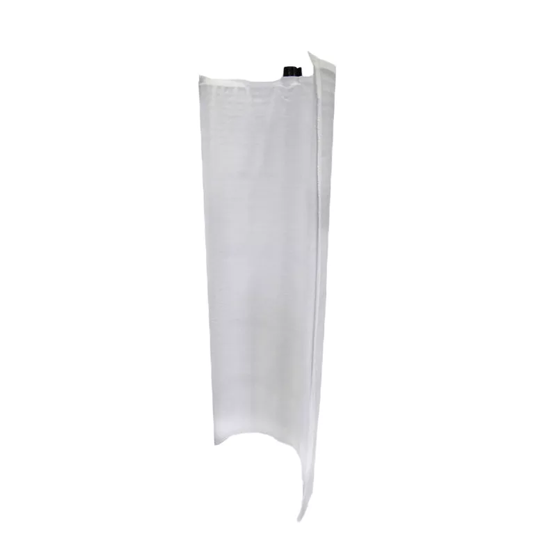 Filter Element 2060 / 4060 | 74925