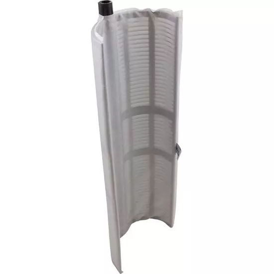 Filter Element Purex 30 Fit 2060 074925
