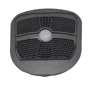 Filter Housing | SFFCTL