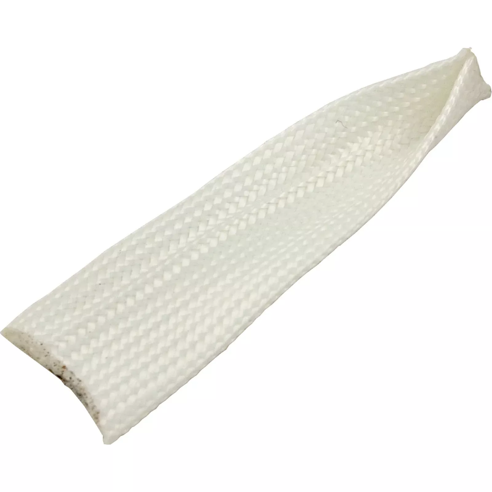 Filter Screen Waterway Clearwater/SmartClean/UltraClean 817-0001
