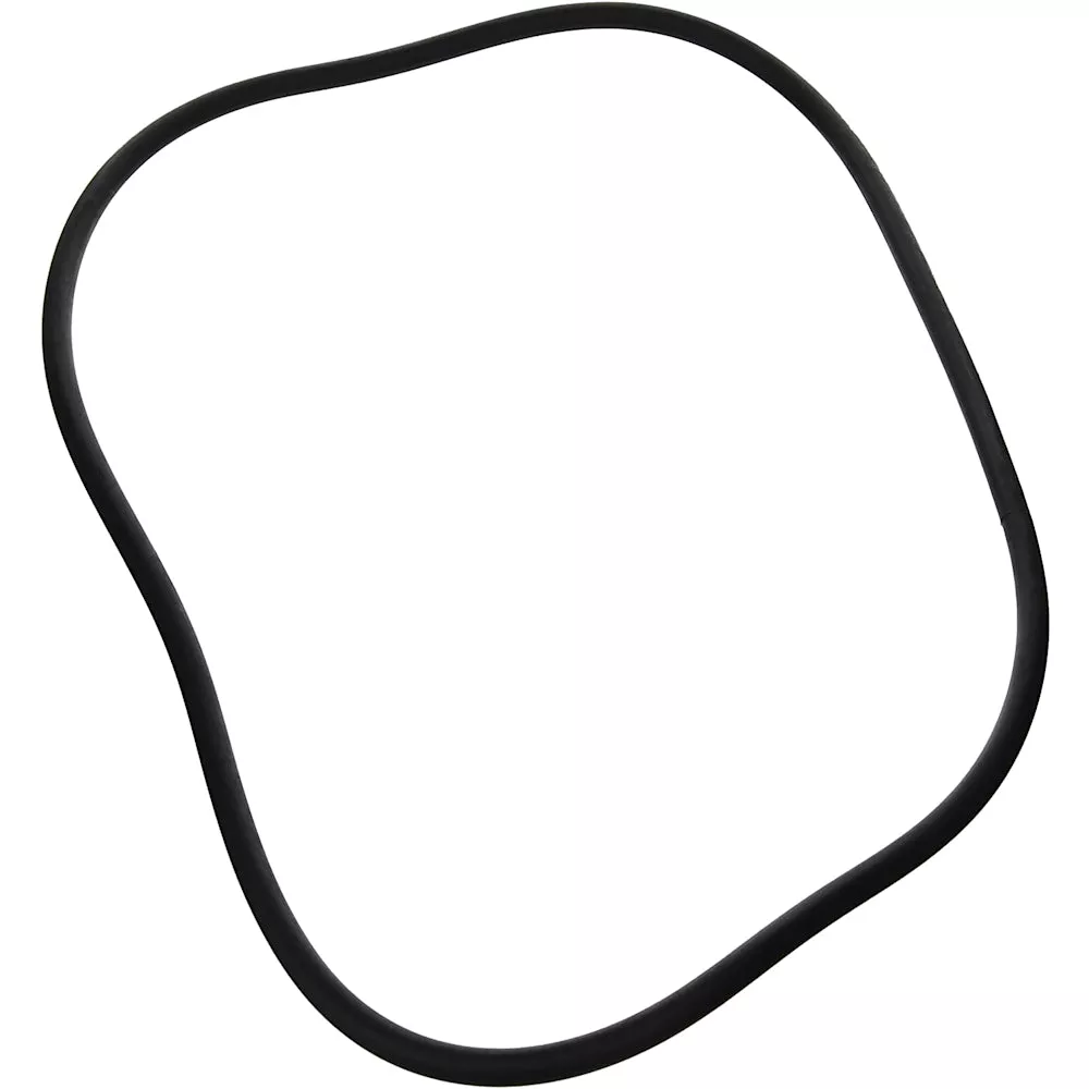 Filter Tank Cord Ring | Pentair | 270010060S | (Compatible With Pentair Tanks)