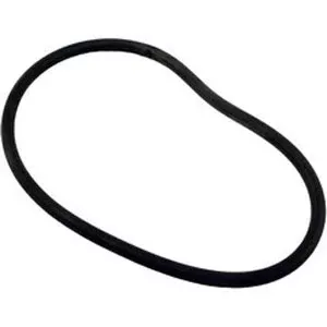 FILTER TANK ORING