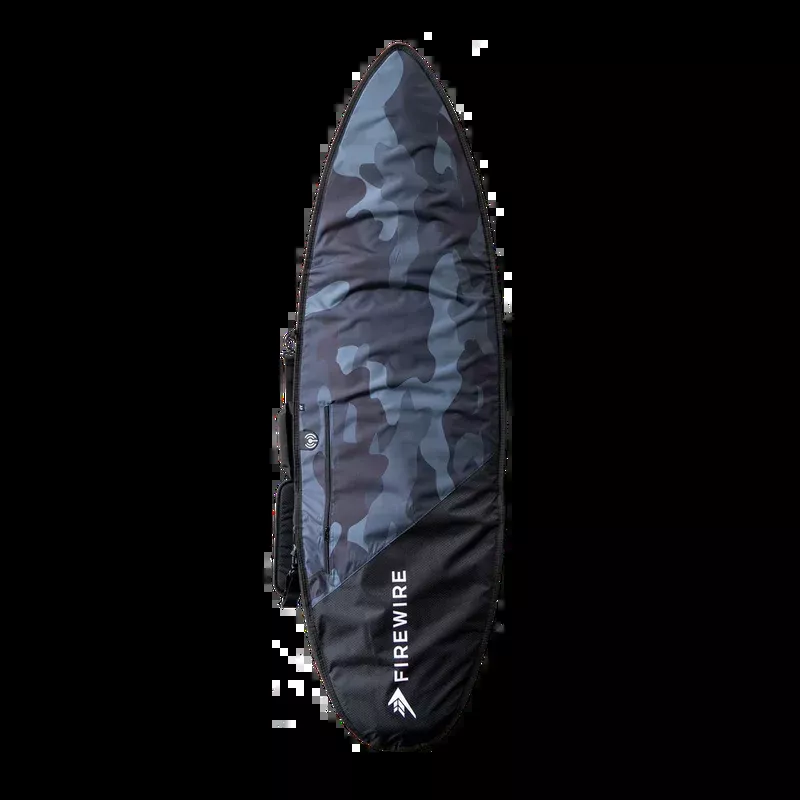 Firewire All Day Bag – Shortboard