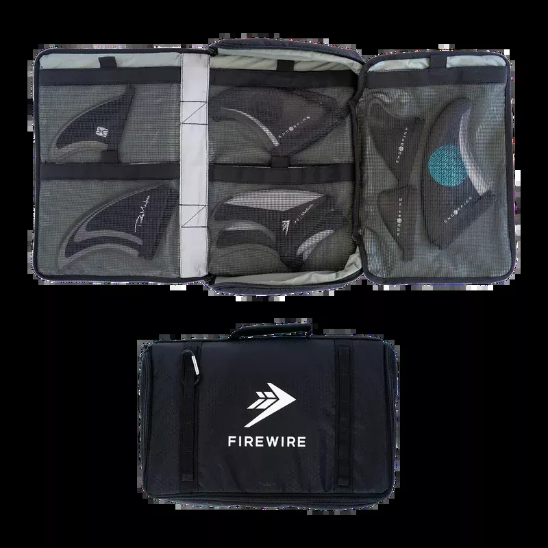 Firewire Fin Case