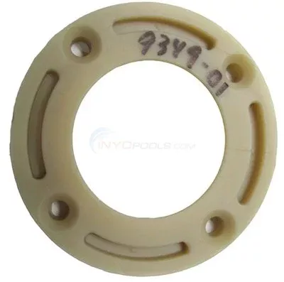 Flange, Face Ring (43059211r000)