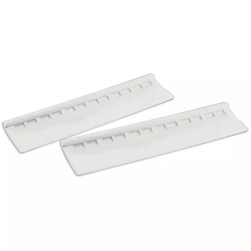 Flap Drain (Pack Of 2)0 | RCX17100
